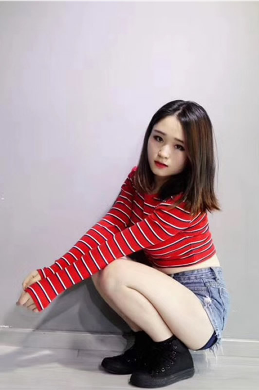 20171028115036189 20171028115036189