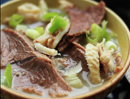 The Frist/第一步 理论讲解 The Frist/第一步 理论讲解