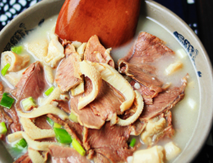 The second/第二步 老师教授与实操练习 The second/第二步 老师教授与实操练习