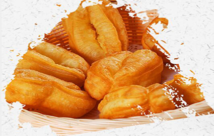 QQ截图20191230172200 QQ截图20191230172200