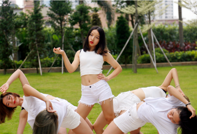 QQ截图20191230175647 QQ截图20191230175647