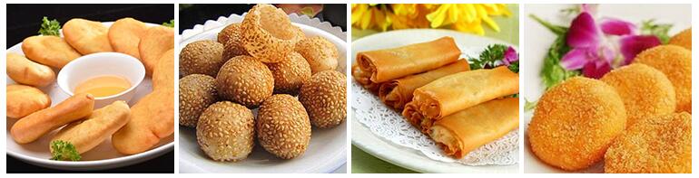 培训内容 培训内容