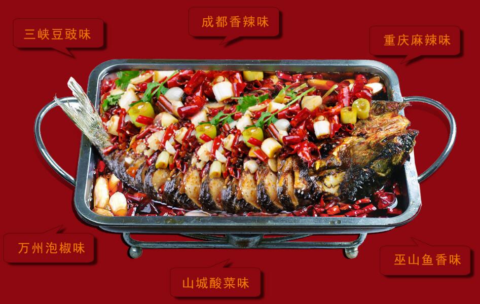 我们教你的不单单只是手艺 我们教你的不单单只是手艺