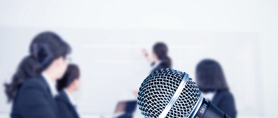 北京柔蚕教育的师资怎么样？专业吗？