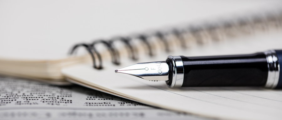 北京桑蚕教育的课程怎么样？