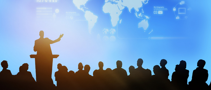 北京华人时尚艺术教育的师资怎么样？专业吗？