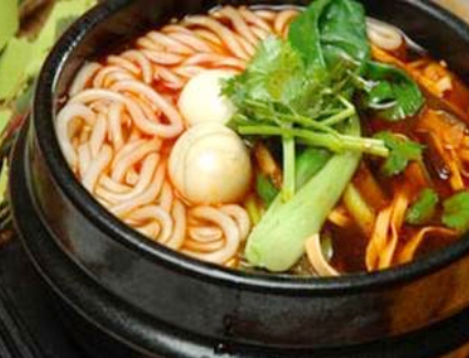 The second/第二步 老师教授与实操练习 The second/第二步 老师教授与实操练习