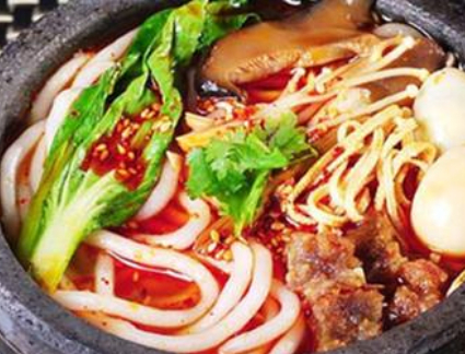 The Frist/第一步 理论讲解 The Frist/第一步 理论讲解