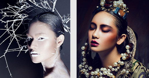 课程介绍 课程介绍