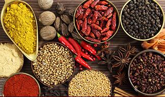 自制配方 自制配方