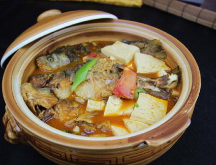 The Frist/第一步 理论讲解 The Frist/第一步 理论讲解