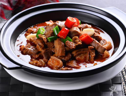 The second/第二步 老师教授与实操练习 The second/第二步 老师教授与实操练习