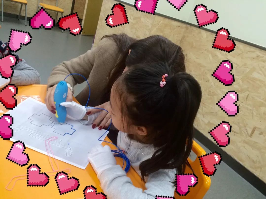 卓越教育告訴你5-6歲孩子需要學(xué)習(xí)什么！