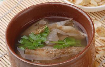 沙县小吃 沙县小吃