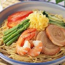 各类面食 各类面食