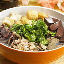 各类粉丝 各类粉丝