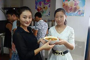 手把手教学 手把手教学