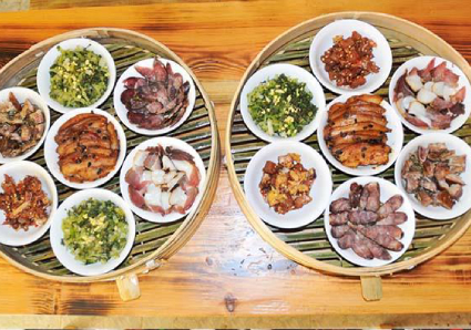 店面指导 店面指导