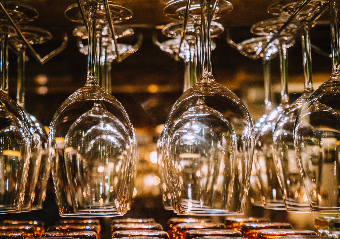 日本清酒研究院 日本清酒研究院