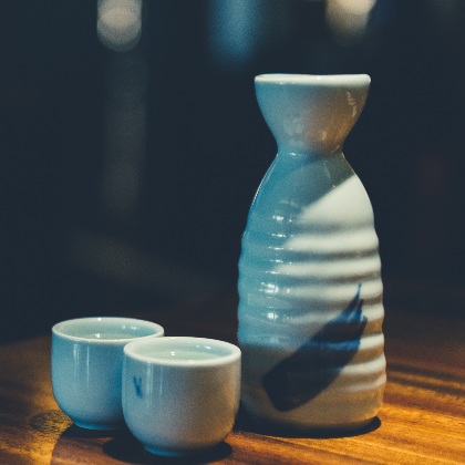 Course Process Course Process