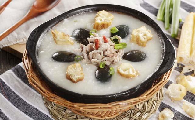 北京广式砂锅粥培训班 北京广式砂锅粥培训班