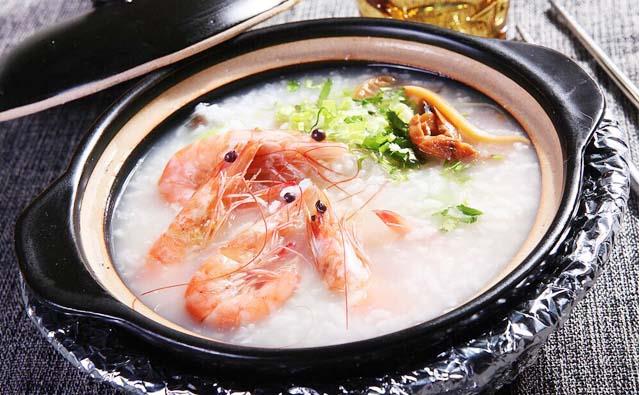 71cd5ed9a7-2 71cd5ed9a7-2