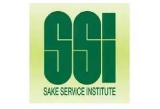 日本清酒研究院