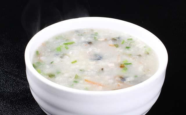 北京早餐汤、粥类、豆浆培训班，