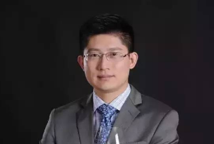 李晨光 Stephen斯老师