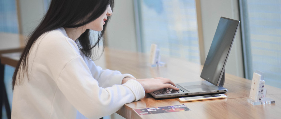 深圳卡尔顿学员告诉你托福阅读满分是如何炼成的！