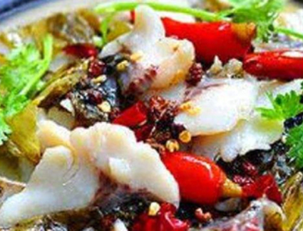 The second/第二步 配方配料与实操练习