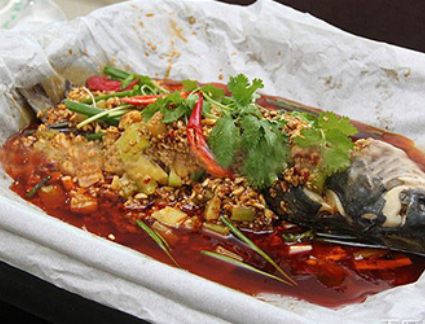 The second/第二步 老师教授与实操练习 The second/第二步 老师教授与实操练习