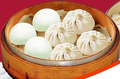 北京包子馒头培训班 北京包子馒头培训班