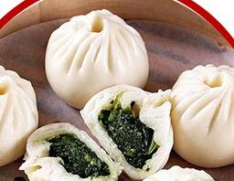 QQ截图20191231154325 QQ截图20191231154325