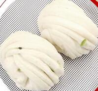 QQ截图20191231154553 QQ截图20191231154553