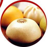 QQ截图20191231154718 QQ截图20191231154718