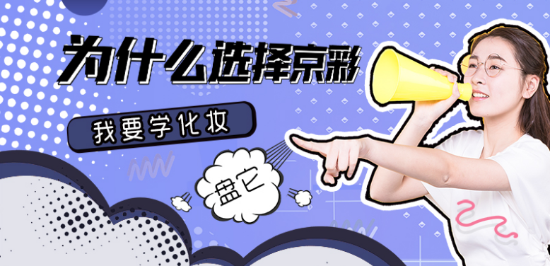 QQ截图20191231160112 QQ截图20191231160112