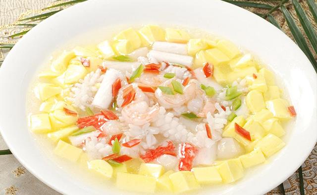 北京汤饭培训班 北京汤饭培训班