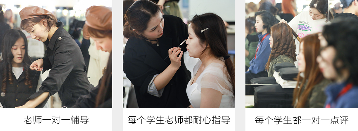 QQ截图20191231155340 QQ截图20191231155340