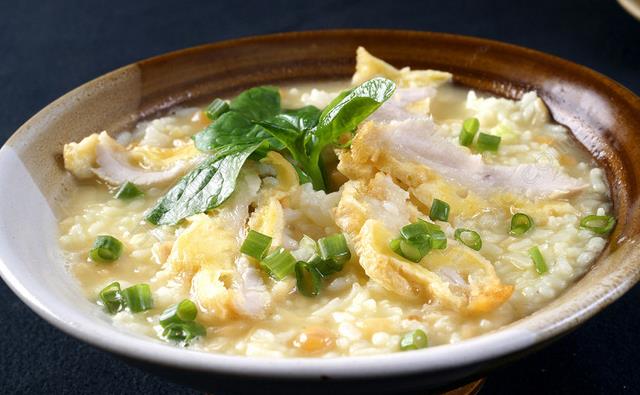 bfe710a7ea-2 bfe710a7ea-2