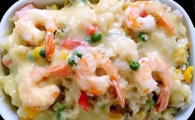 北京焗饭培训班 北京焗饭培训班