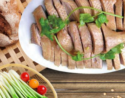 品牌故事 品牌故事