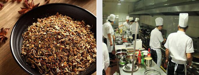 认真教学 配方无保留 认真教学 配方无保留