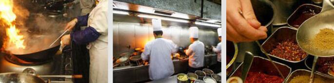 在这里每个人都能学到技术 在这里每个人都能学到技术