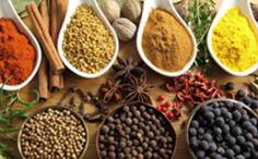 自制配方 自制配方