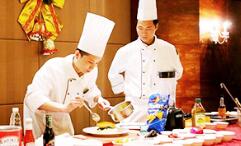 师傅指导 师傅指导