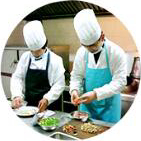 手把手辅导 手把手辅导