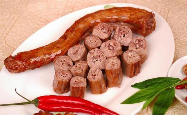 北京绝味鸭脖培训班 北京绝味鸭脖培训班