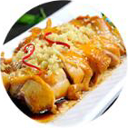 学到核心配方 学到核心配方