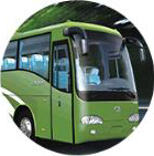 报销车旅费 报销车旅费